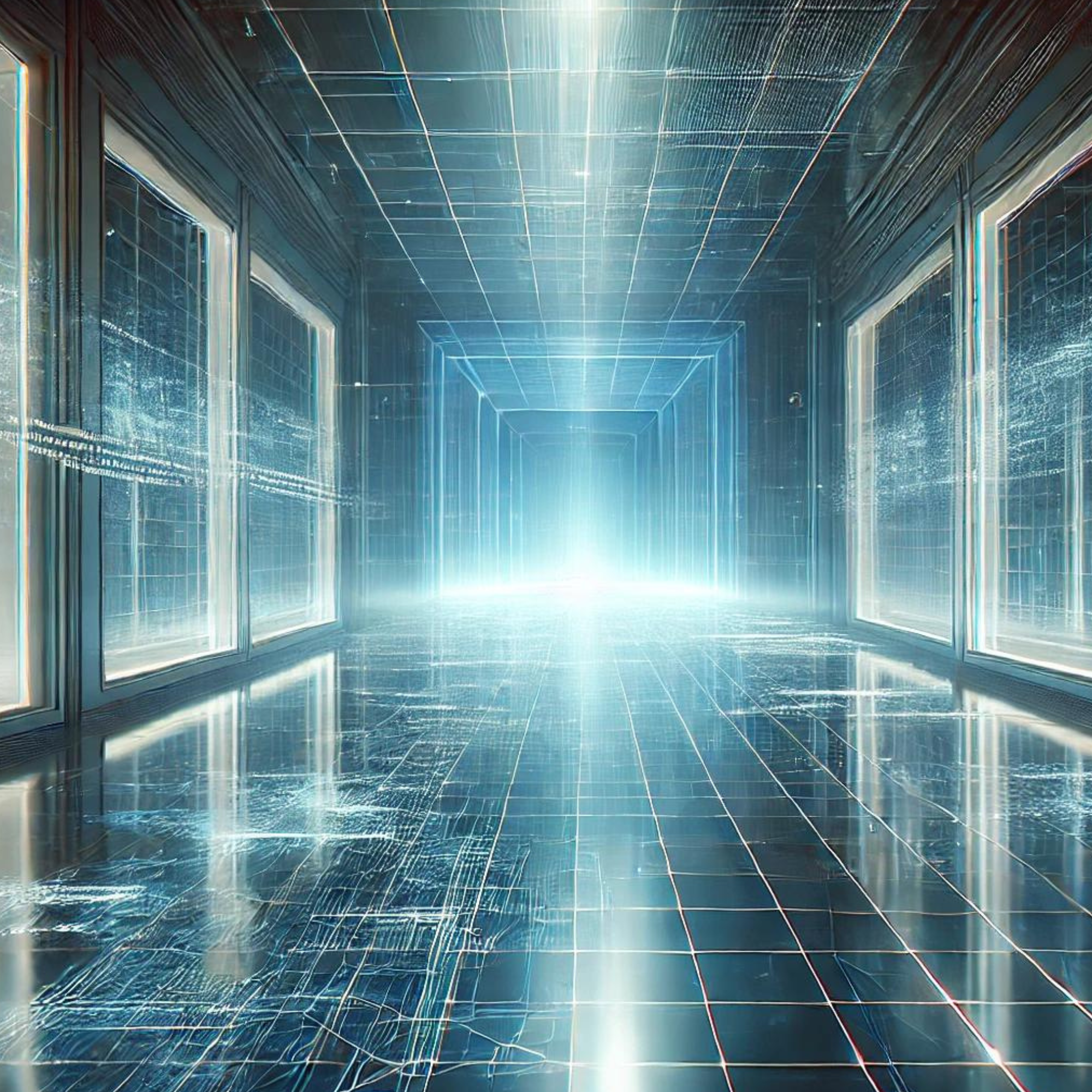 Description de l'image 1