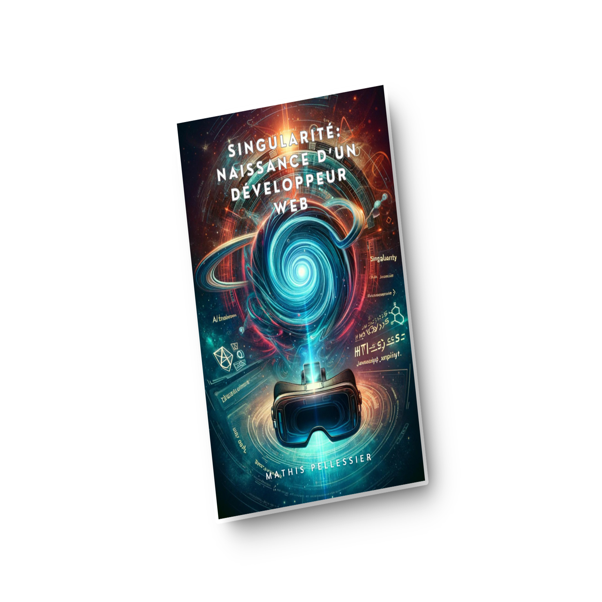 Description de l'image 2